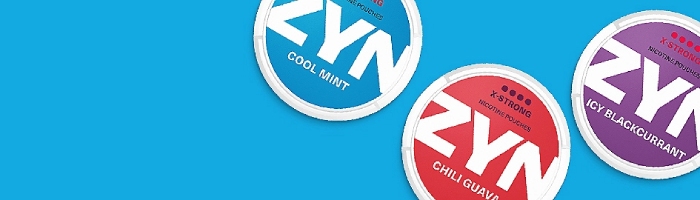 ZYN banner 1